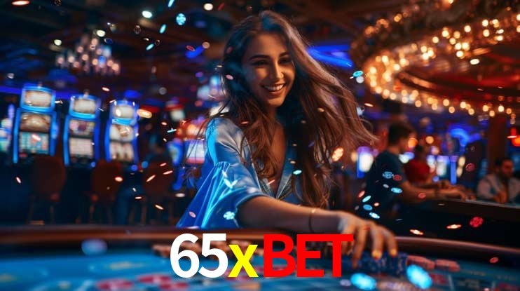 Statistics 65xbet