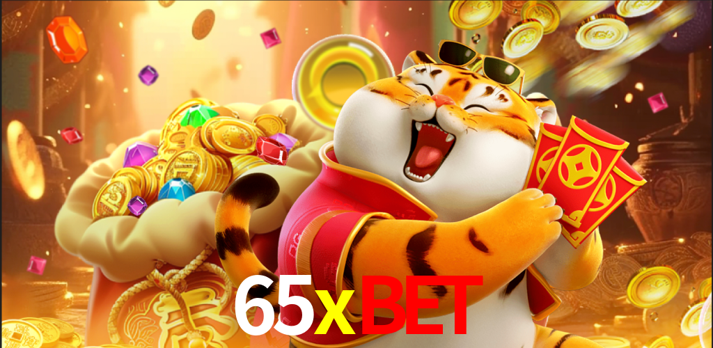 65xbet - Cassinos Com Os Maiores Bônus - 65xbet.com