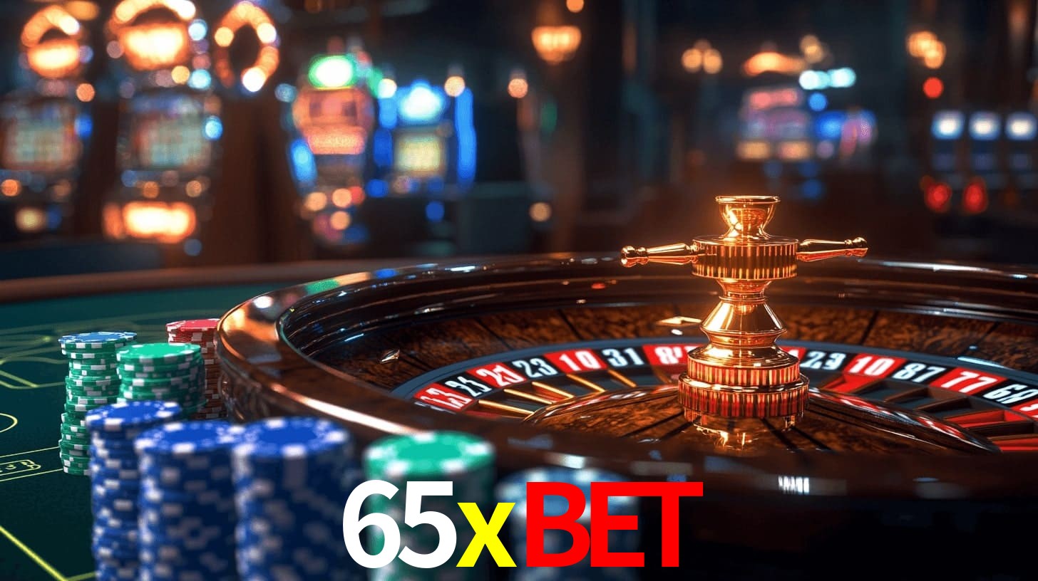 65xbet