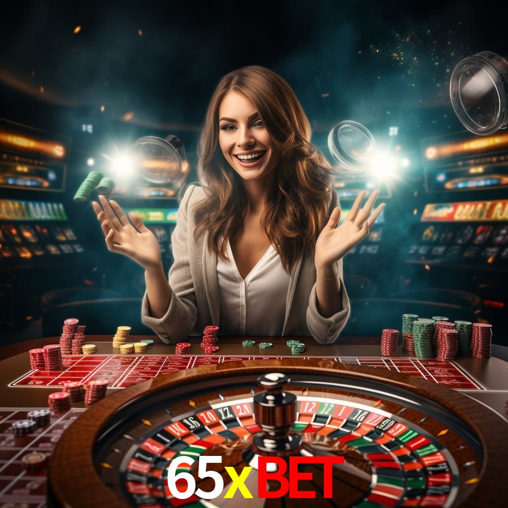 Ofertas Imperdíveis na 65xbet: Promoções e Bônus Que Valem a Pena