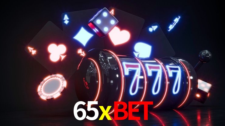 Sports Statistics 65xbet