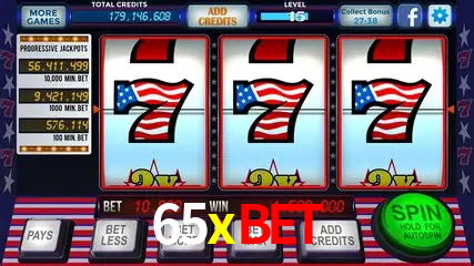 Desvendando o Mundo dos Jogos Virtuais na 65xbet