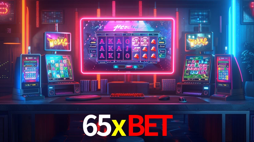 Explore as vantagens do 65xbet: serviço profissional e confiabilidade