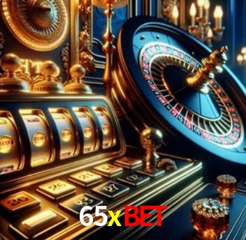 Jogos Exclusivos 65xbet