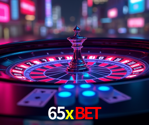 Descubra a Essência do 65xbet: Nossa História e Compromissos