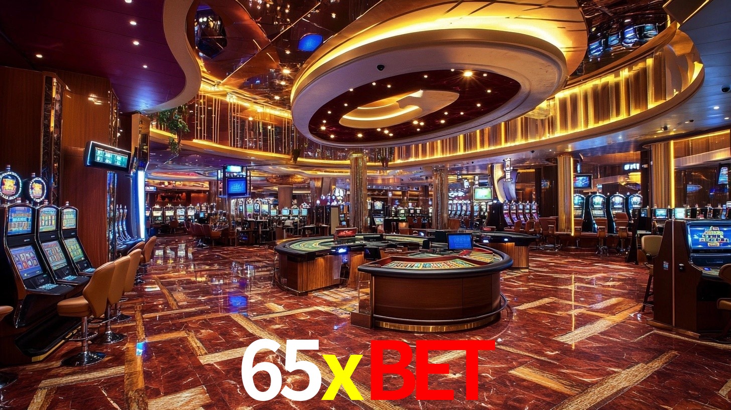 Tournaments 65xbet