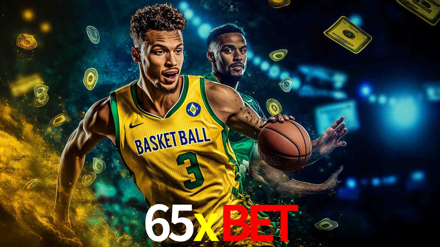 A Popularidade dos Caça-Níqueis no 65xbet