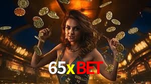 Player Reviews 65xbet