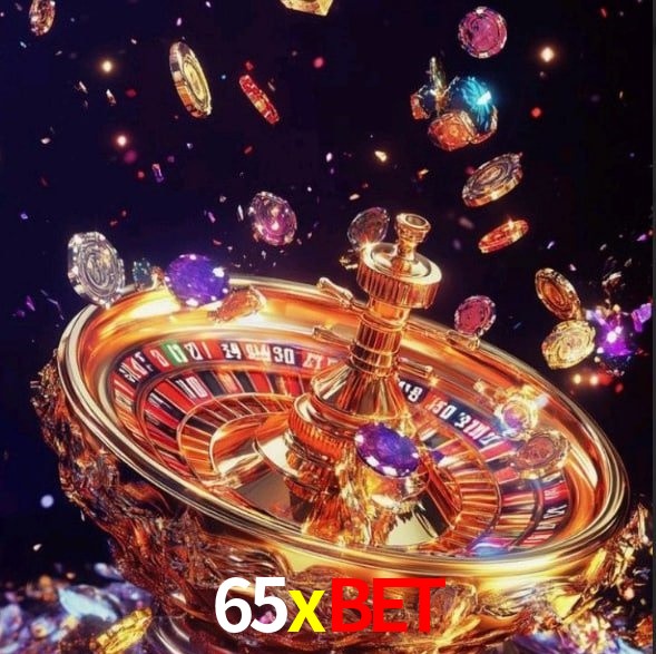 Jogos de Slot 65xbet