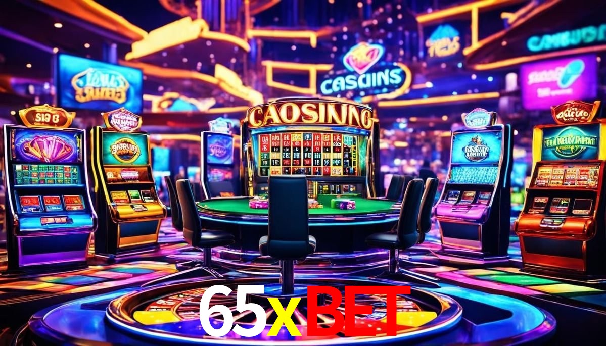 Estatísticas Crash Games 65xbet
