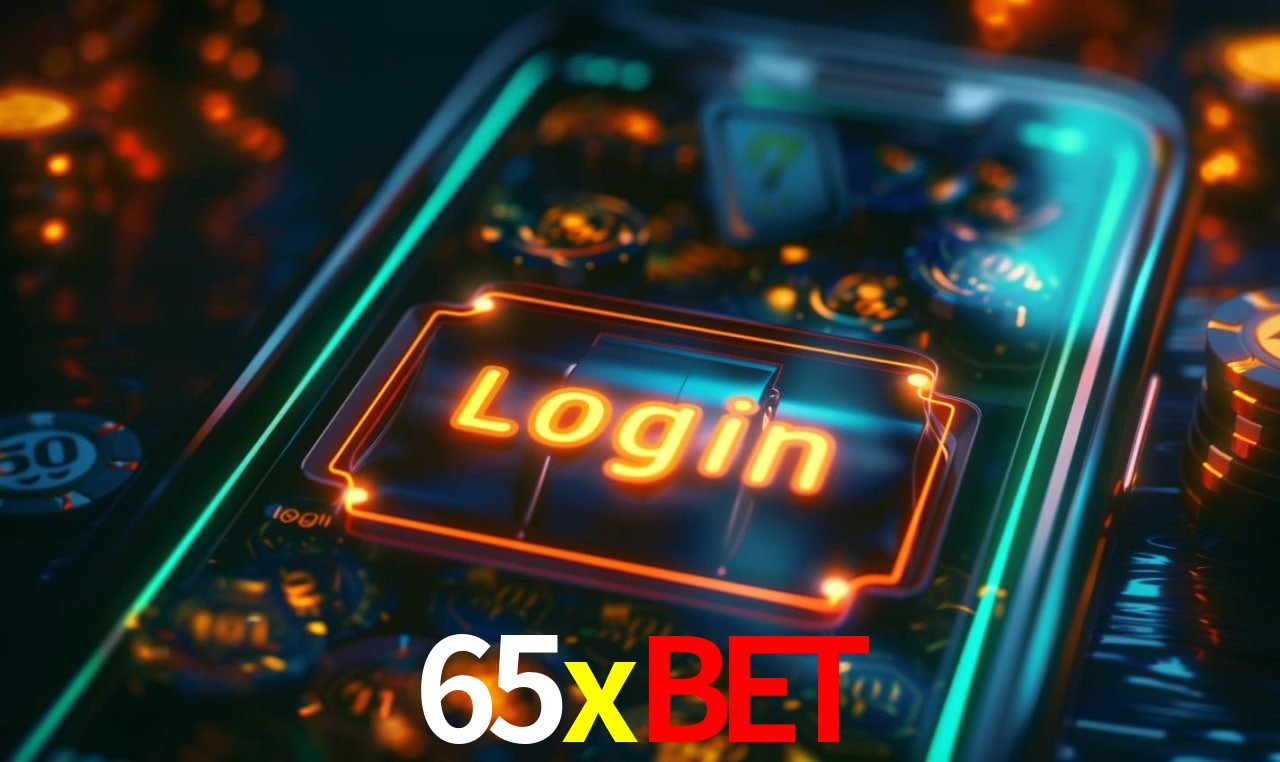 Football Betting 65xbet