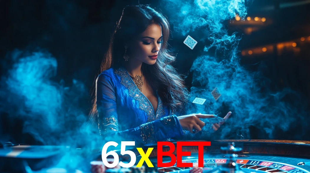 Explorando a Categoria de Eventos em Apostas na 65xbet
