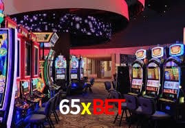 Segurança 2FA 65xbet