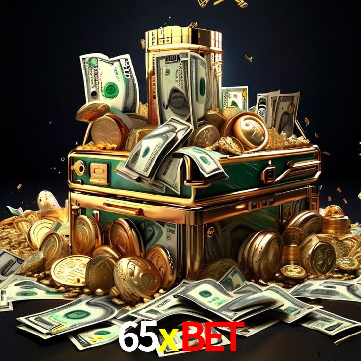 Mesa de Blackjack 65xbet