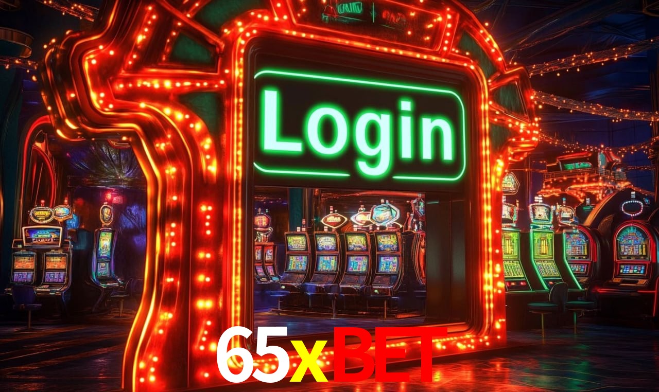 Programa VIP 65xbet