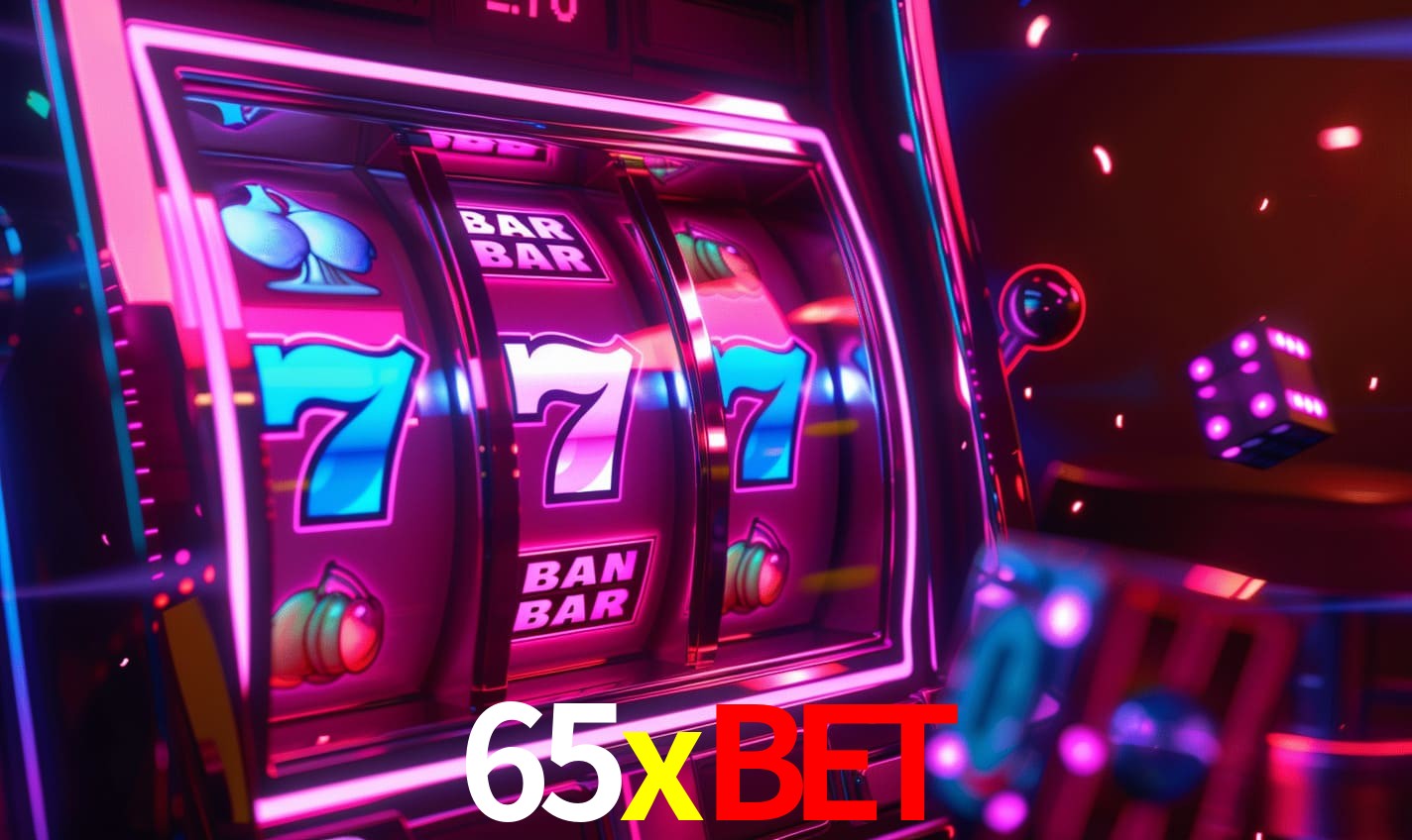 Descubra a Essência do 65xbet: Nossa História e Compromissos