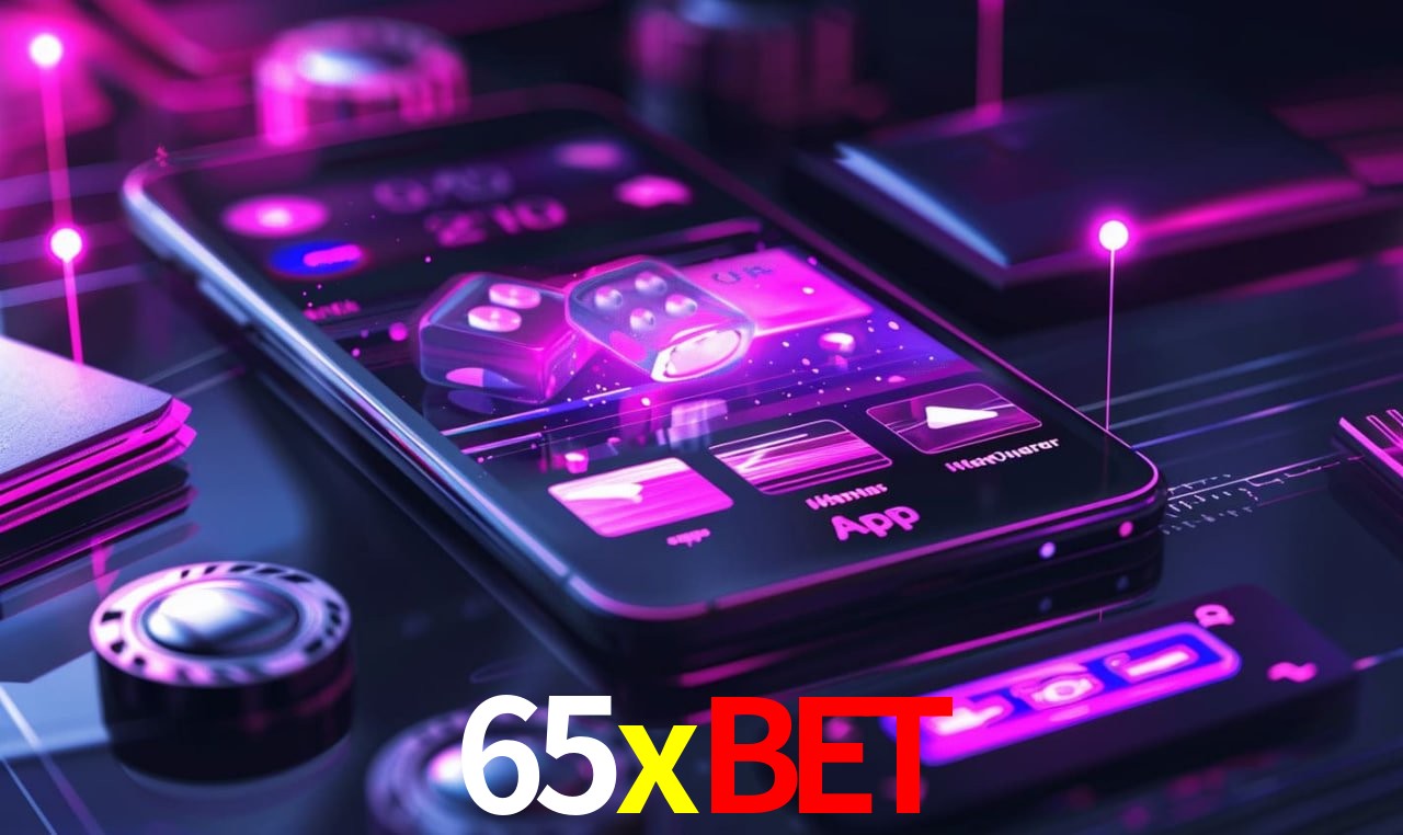 Basketball Betting 65xbet
