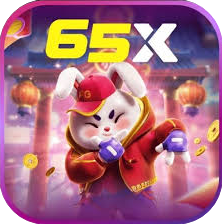 65X BET Cassino Online